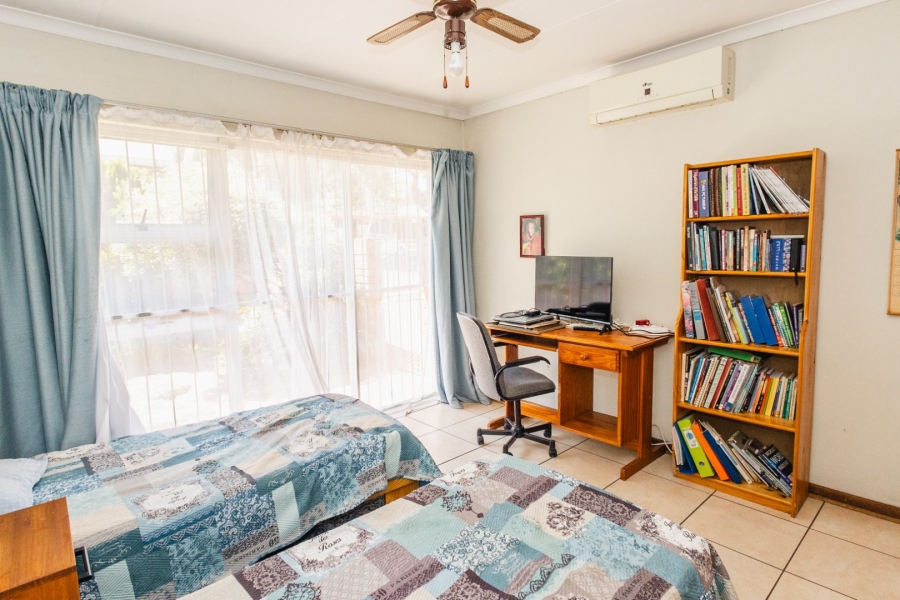 3 Bedroom Property for Sale in Westdene Free State